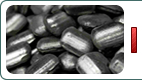 ASMETAL METALURJİ SANAYİ TİCARET LTD. ŞTİ. fotoğraf 2