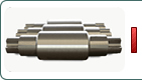 ASMETAL METALURJİ SANAYİ TİCARET LTD. ŞTİ. fotoğraf 3