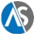 Aspak Sistem logosu