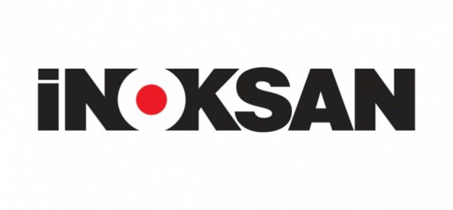 ASPAK SYSTEM fotoğraf 4