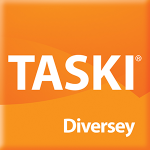 ASPAK SYSTEM fotoğraf 3