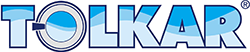 ASPAK SYSTEM fotoğraf 5