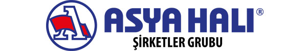 ASYÜN HALI fotoğraf 1