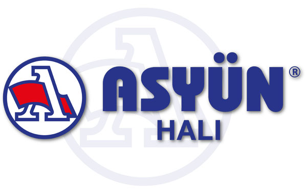 ASYÜN HALI fotoğraf 2