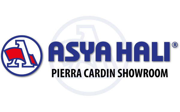 ASYÜN HALI fotoğraf 5
