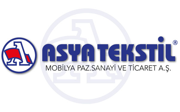 ASYÜN HALI fotoğraf 4