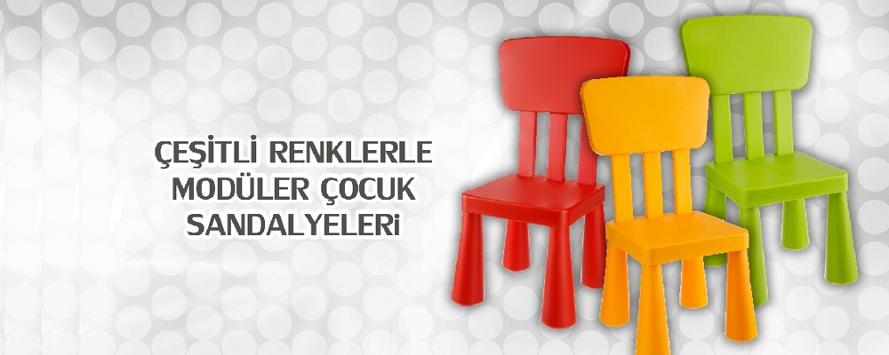 Asz Grup fotoğraf 4