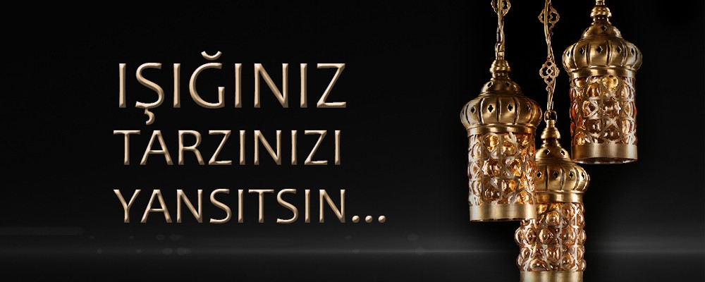 Asz Grup fotoğraf 2