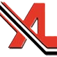 ATAKAN YAPI MAK.SAN.TİC LTD ŞTİ logosu