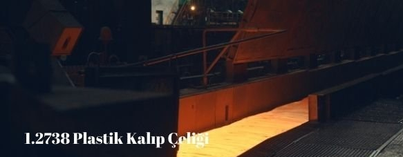 ATAY DEMİR VASIFLI ÇELİK ÜRÜNLERİ SATIŞ fotoğraf 2