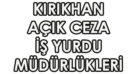 Atayıldız Metal fotoğraf 3