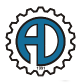 Atik Demircilik logosu