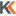 ATIKKON logosu