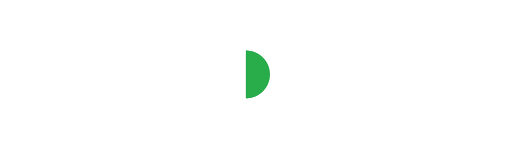ATLA Mobilya Aksesuar ve Dekorasyon San Tic AŞ fotoğraf 4