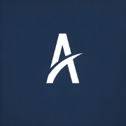 Atlastech logosu