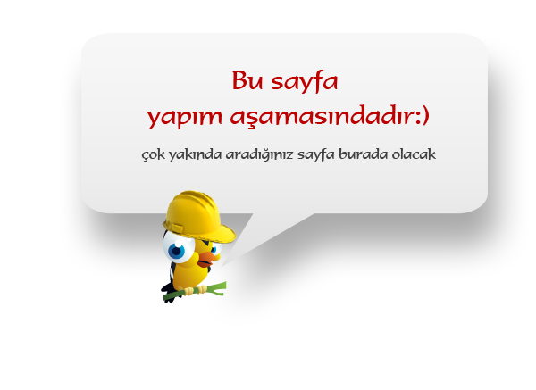 Atos Makina Kimya San.ve Tic.Ltd.Şti. fotoğraf 2