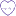 AUGEN TIBBİ CİHAZLAR LTD logosu