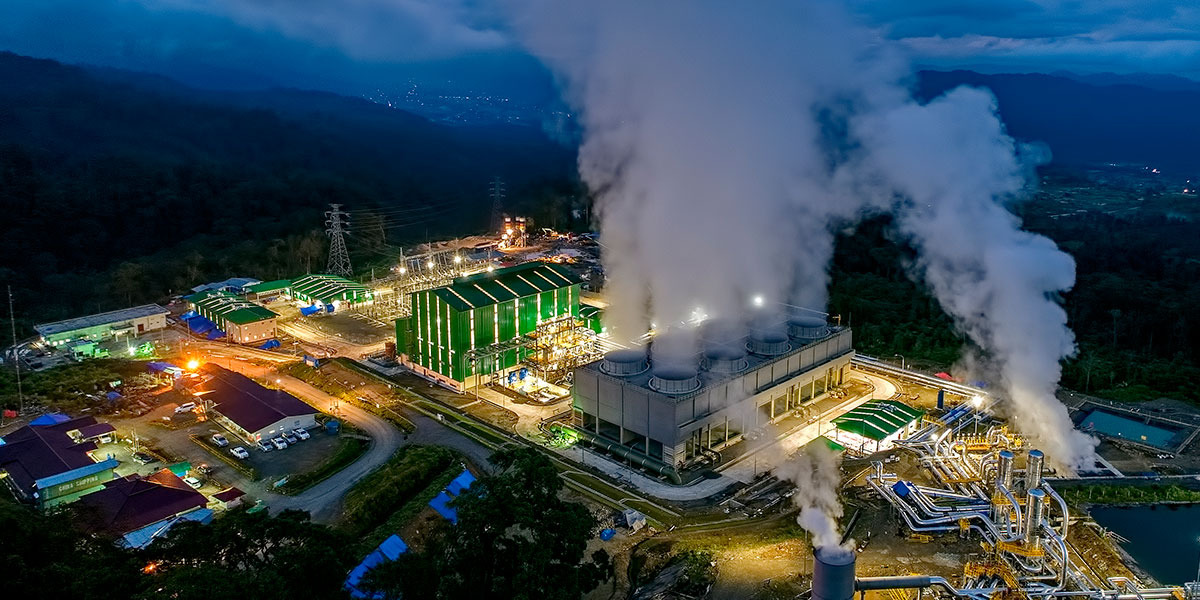 Aurora Proje Danışmanlık fotoğraf 3