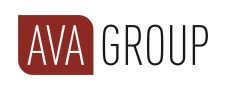 AVA GROUP fotoğraf 1