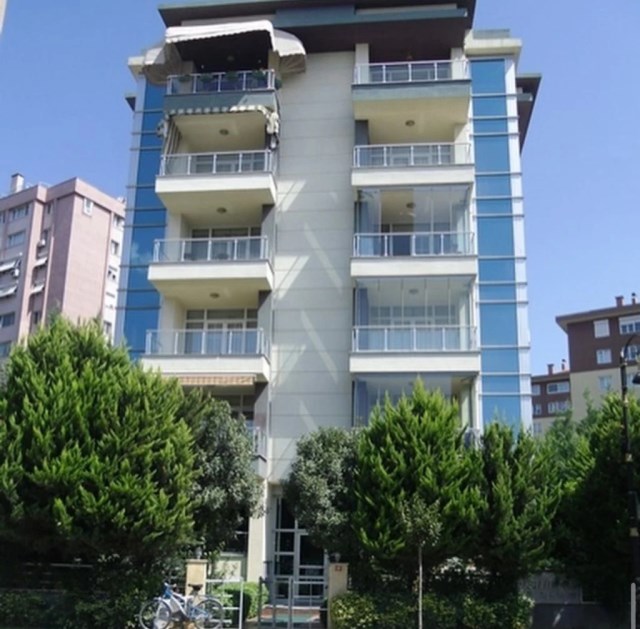 AVA GROUP fotoğraf 3