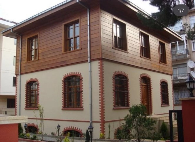 AVA GROUP fotoğraf 2