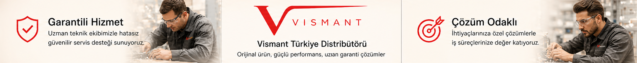 Ava Temizlik Makineleri & Servis Satış Kiralık Hizmetler ( Taski Nilfisk Columbus Viper) fotoğraf 4