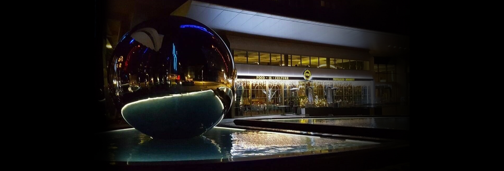Avcıoğlu Paslanmaz fotoğraf 3