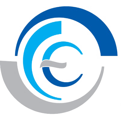 Aveaplast Sulama logosu