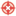 MARK ENERJİ VE TEDARİK SİSTEMLERİ LTD ŞTİ logosu