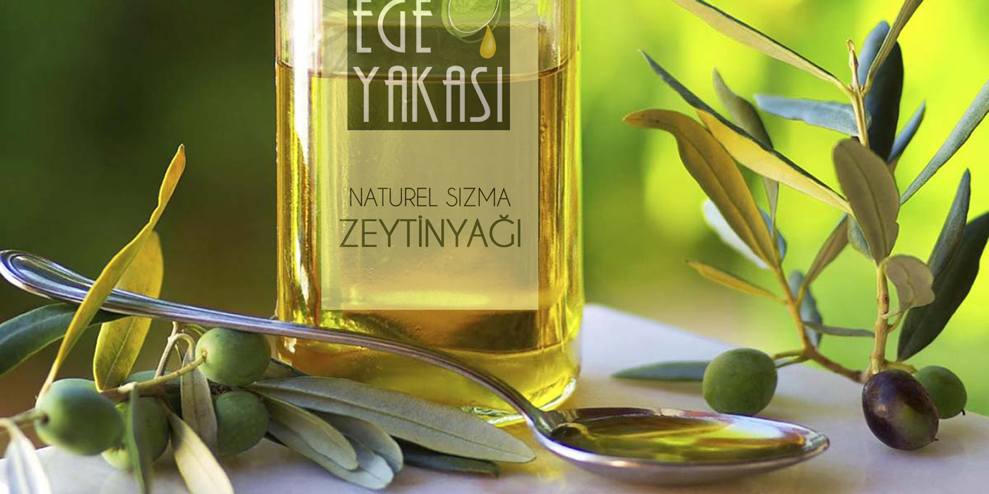 Avni Öztürk Zeytinyağı Fabrikasi fotoğraf 3