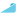Aydaş Tekstil logosu