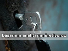 Aydın Oto Öz Döküm fotoğraf 1