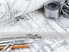 Aydın Oto Öz Döküm fotoğraf 4