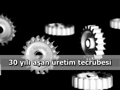 Aydın Oto Öz Döküm fotoğraf 5