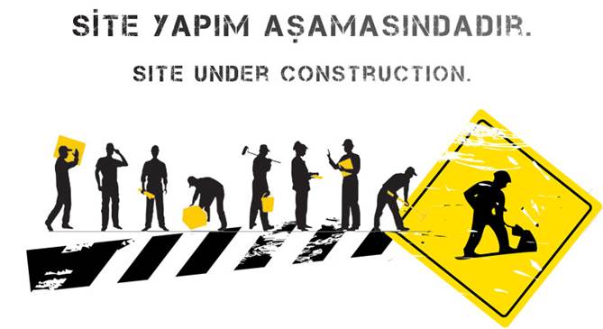 Aydınpen fotoğraf 1