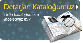 AYDIN SERVİS MAKİNE ENDÜSTRİYEL MUTFAK CİHAZLARI YETKİLİ SERVİSİ fotoğraf 4