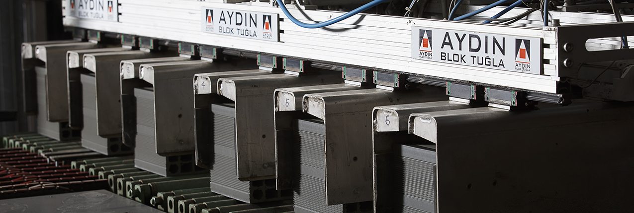 AYDIN fotoğraf 4