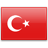 Ayen Makina Medikal San. Tic. Ltd. Şti. fotoğraf 1