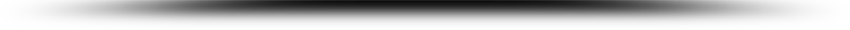 Ay İplik fotoğraf 5