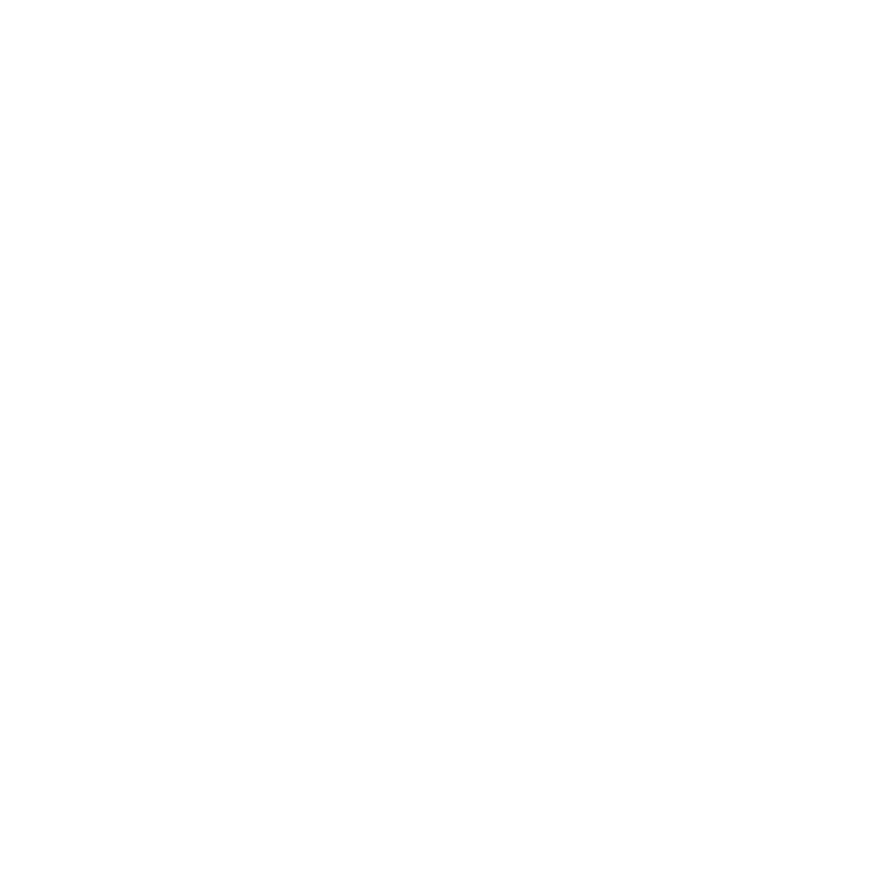 Aykar Ambalaj fotoğraf 1