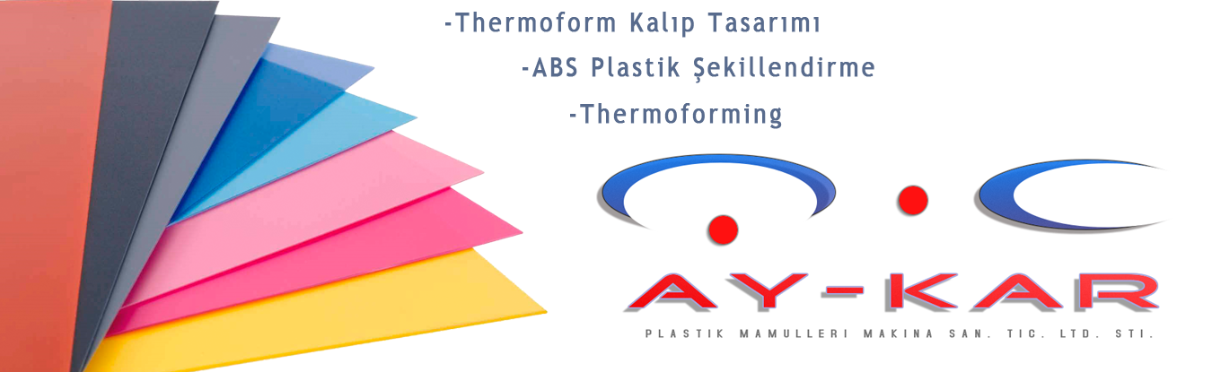 Ay-Kar Plastik Mamülleri Makina San. Tic. Ltd. Şti fotoğraf 3
