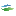Aymar Yag logosu