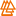 Aymaş Mak. San. VeTic. A.Ş. logosu