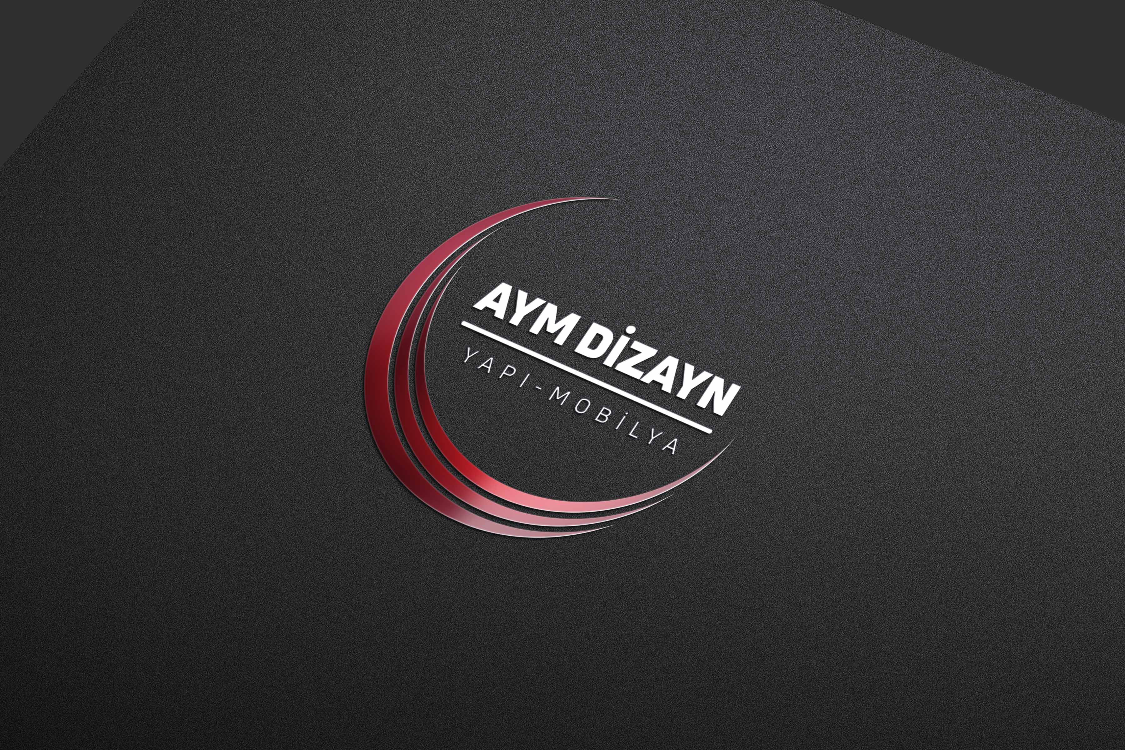 Aym Dizayn Yapı Mobilya fotoğraf 5