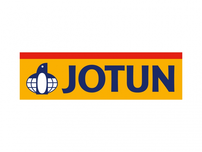 Aynacılar Yapı Market - Jotun Kemer Satış Noktası fotoğraf 4