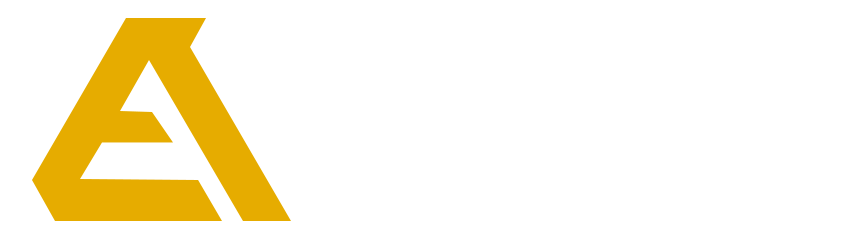Enerji Elektrik fotoğraf 1