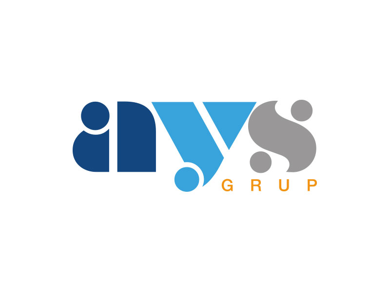 Ays Grup logosu