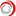 Aytemiz logosu