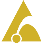 AYTÜRK TEKSTİL SAN.TİC.LTD.ŞTİ. logosu