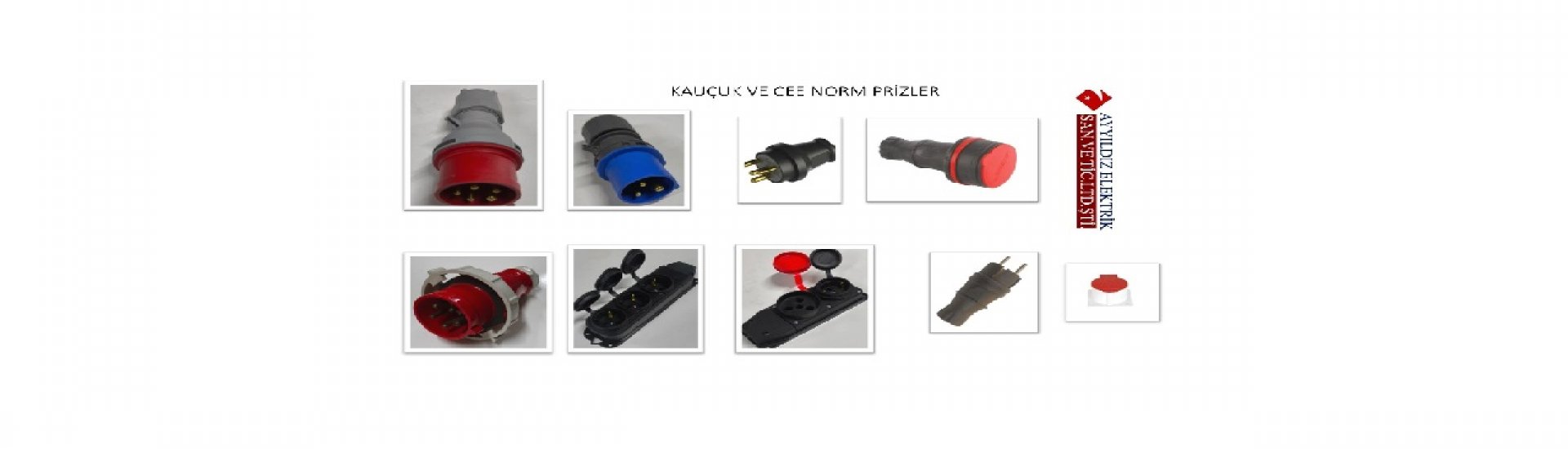 Ayyildiz Elektrik fotoğraf 4